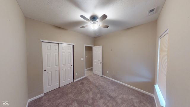 5321 Tanglewood Lane, Whitestown, IN 46075