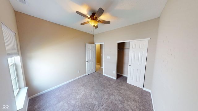 5321 Tanglewood Lane, Whitestown, IN 46075