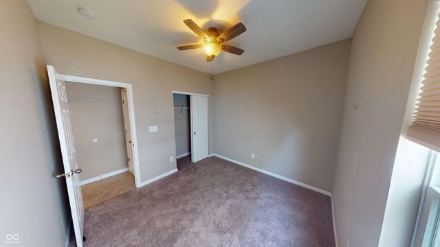 5321 Tanglewood Lane, Whitestown, IN 46075