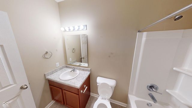 5321 Tanglewood Lane, Whitestown, IN 46075