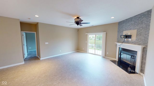 5321 Tanglewood Lane, Whitestown, IN 46075
