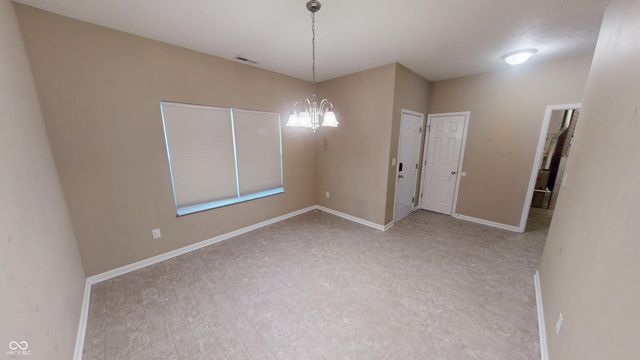 5321 Tanglewood Lane, Whitestown, IN 46075