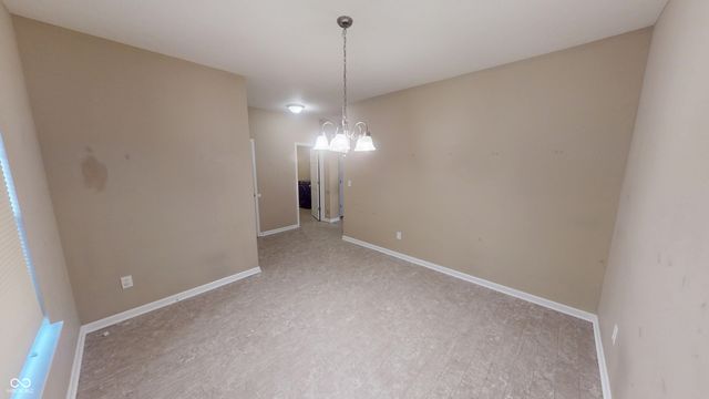 5321 Tanglewood Lane, Whitestown, IN 46075