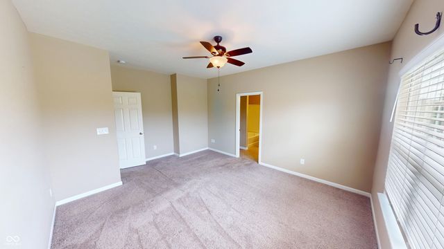 5321 Tanglewood Lane, Whitestown, IN 46075