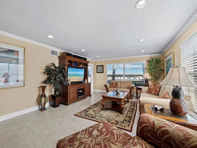 4430 EXETER DRIVE M108, Longboat Key, FL 34228