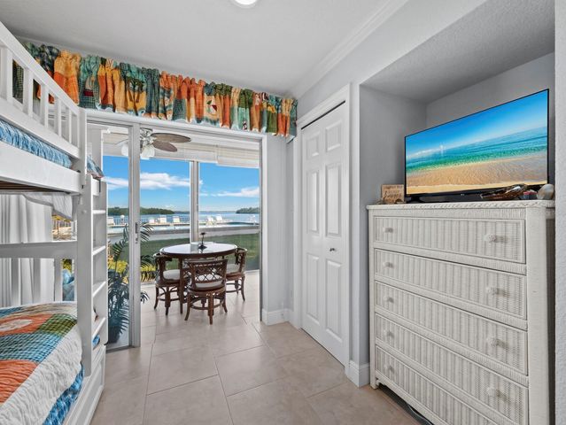 4430 EXETER DRIVE M108, Longboat Key, FL 34228