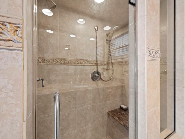 4430 EXETER DRIVE M108, Longboat Key, FL 34228