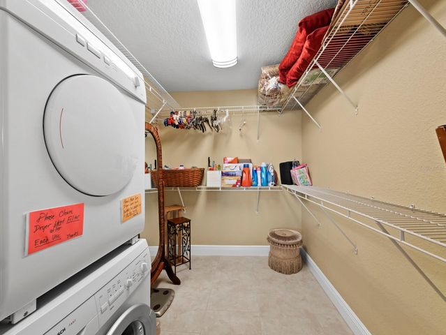 4430 EXETER DRIVE M108, Longboat Key, FL 34228