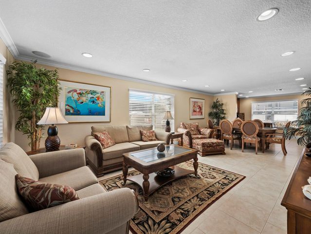 4430 EXETER DRIVE M108, Longboat Key, FL 34228