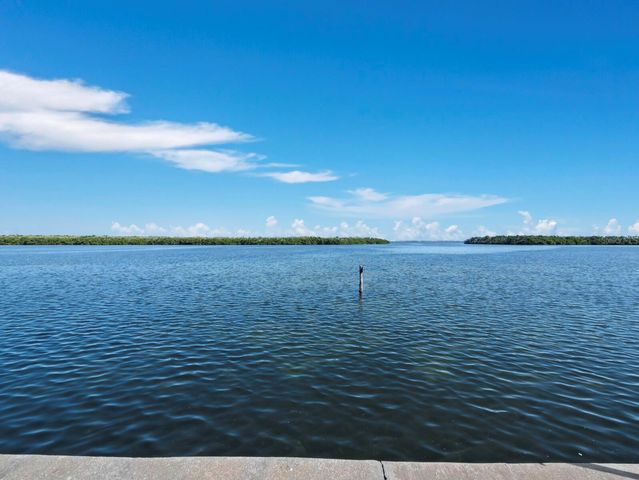 4430 EXETER DRIVE M108, Longboat Key, FL 34228