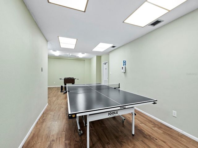 4430 EXETER DRIVE M108, Longboat Key, FL 34228