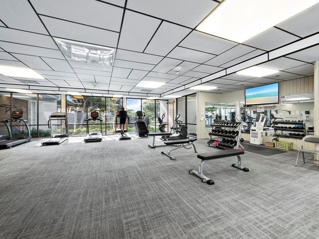 4430 EXETER DRIVE M108, Longboat Key, FL 34228