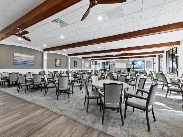 4430 EXETER DRIVE M108, Longboat Key, FL 34228