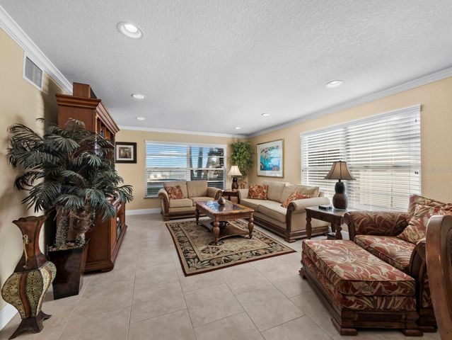 4430 EXETER DRIVE M108, Longboat Key, FL 34228