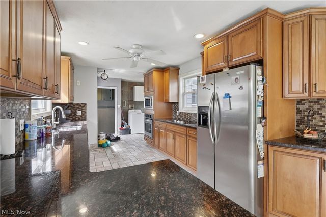 9877 Cutts Road, Chardon, OH 44024