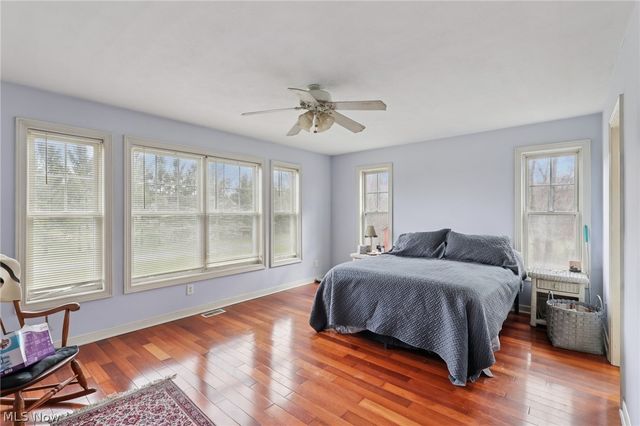 9877 Cutts Road, Chardon, OH 44024