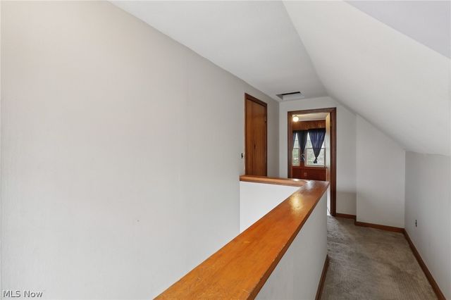 9877 Cutts Road, Chardon, OH 44024