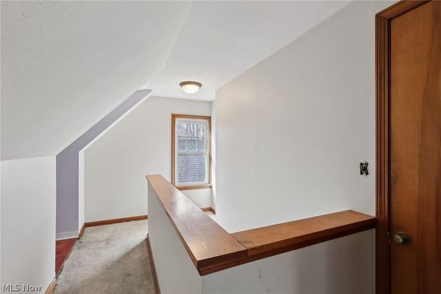 9877 Cutts Road, Chardon, OH 44024