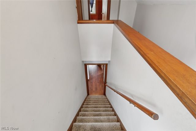 9877 Cutts Road, Chardon, OH 44024