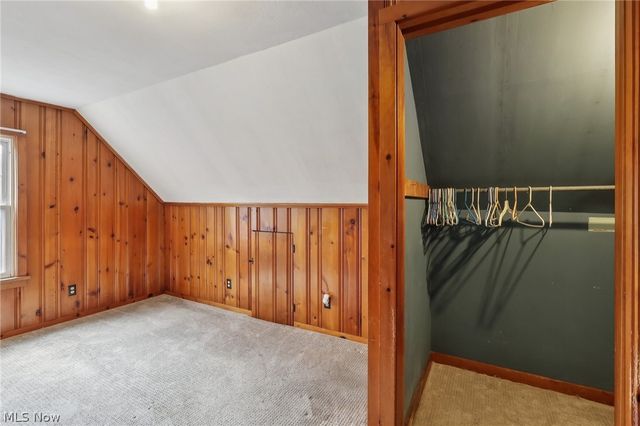 9877 Cutts Road, Chardon, OH 44024