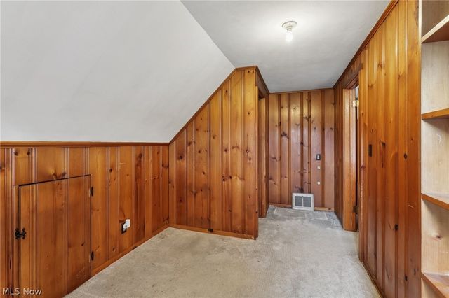 9877 Cutts Road, Chardon, OH 44024