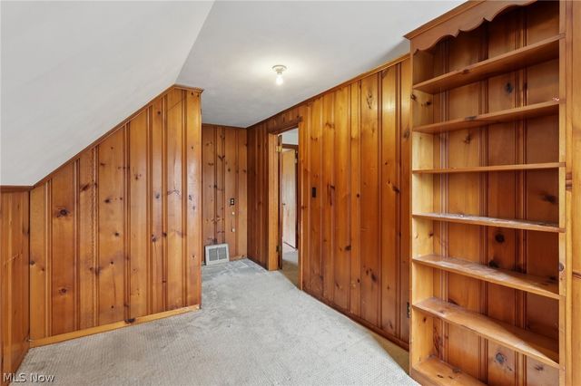 9877 Cutts Road, Chardon, OH 44024