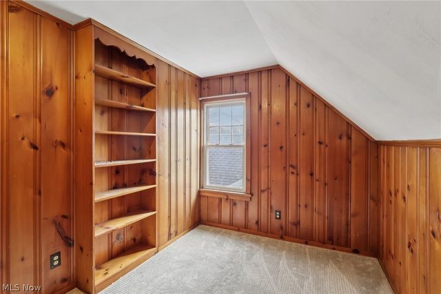 9877 Cutts Road, Chardon, OH 44024