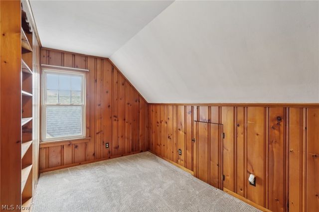 9877 Cutts Road, Chardon, OH 44024