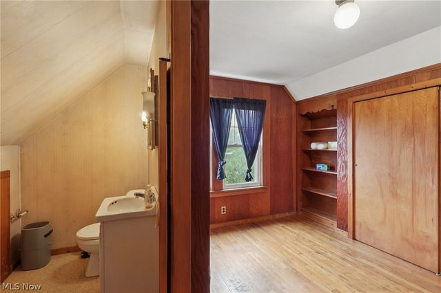 9877 Cutts Road, Chardon, OH 44024