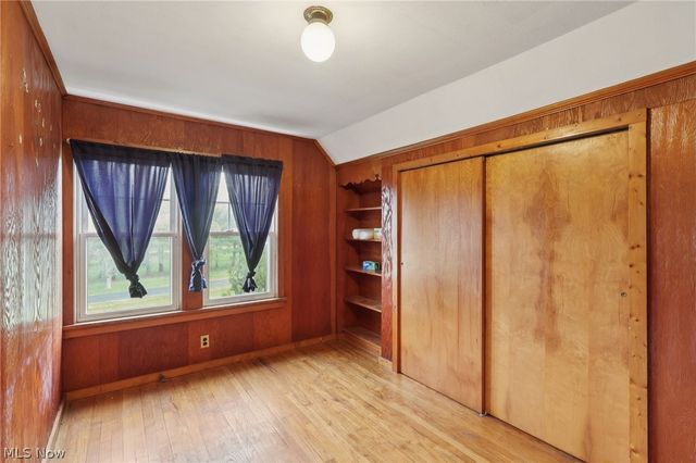 9877 Cutts Road, Chardon, OH 44024