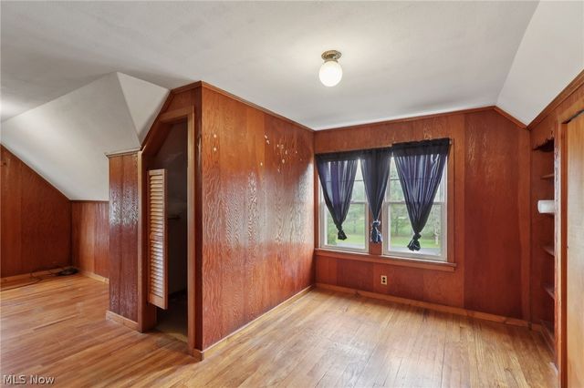 9877 Cutts Road, Chardon, OH 44024