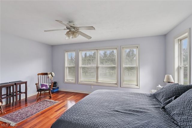 9877 Cutts Road, Chardon, OH 44024