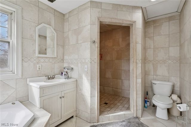 9877 Cutts Road, Chardon, OH 44024