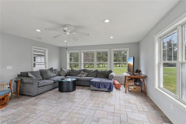 9877 Cutts Road, Chardon, OH 44024