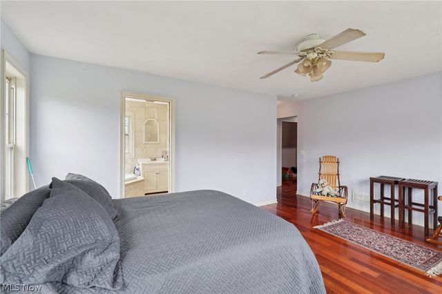 9877 Cutts Road, Chardon, OH 44024