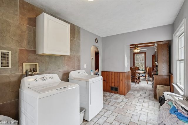 9877 Cutts Road, Chardon, OH 44024