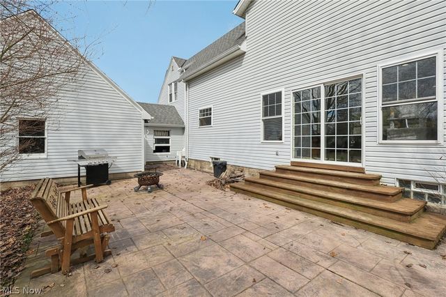 9877 Cutts Road, Chardon, OH 44024