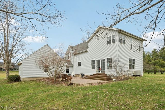9877 Cutts Road, Chardon, OH 44024