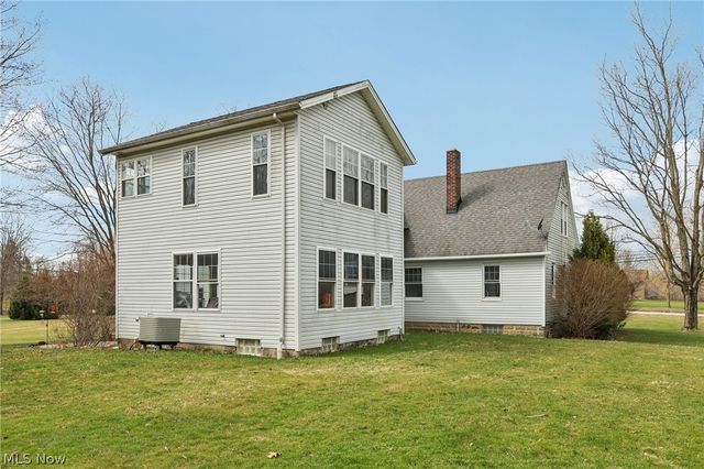 9877 Cutts Road, Chardon, OH 44024