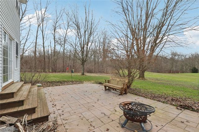 9877 Cutts Road, Chardon, OH 44024