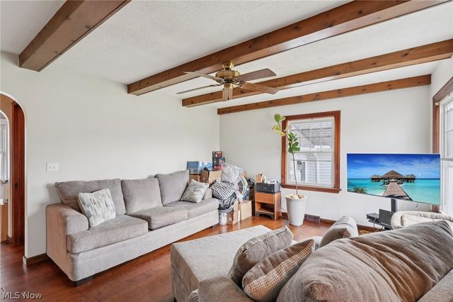 9877 Cutts Road, Chardon, OH 44024