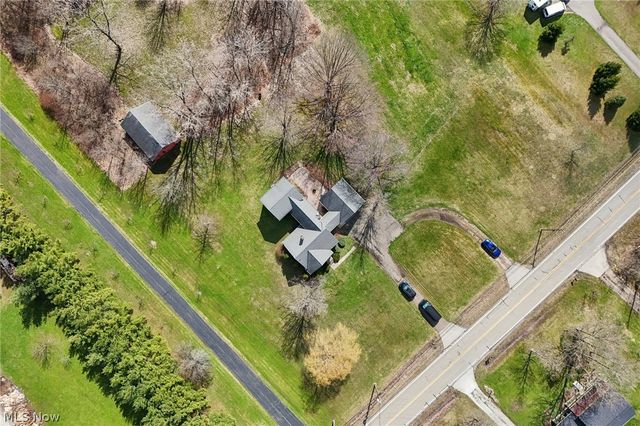 9877 Cutts Road, Chardon, OH 44024