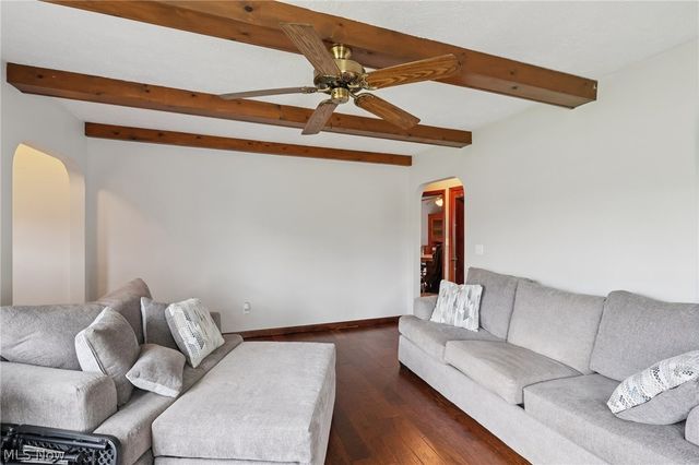 9877 Cutts Road, Chardon, OH 44024