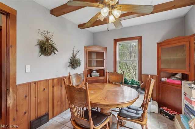 9877 Cutts Road, Chardon, OH 44024