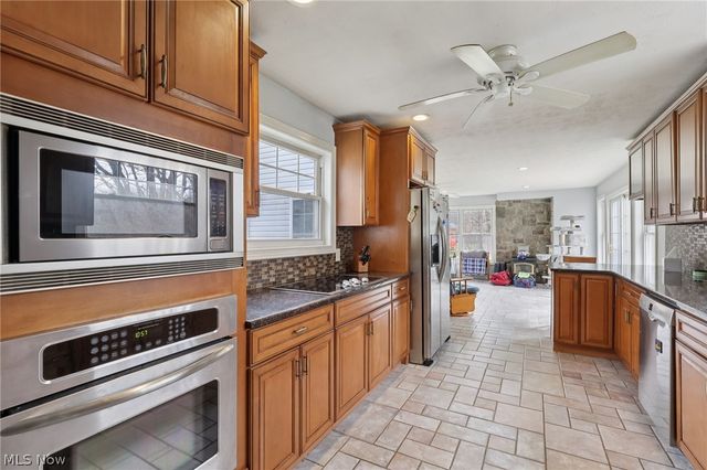 9877 Cutts Road, Chardon, OH 44024