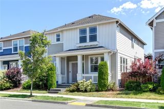 4523 Riverfront Boulevard, Everett, WA 98203
