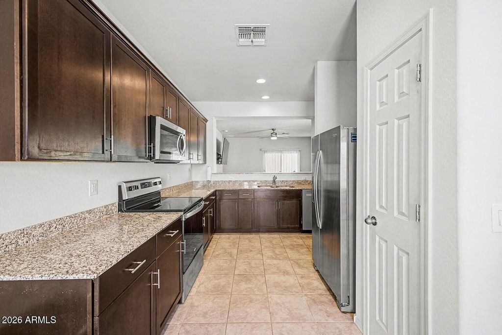 24344 W VERLEA Drive, Buckeye, AZ 85326 — photo 3