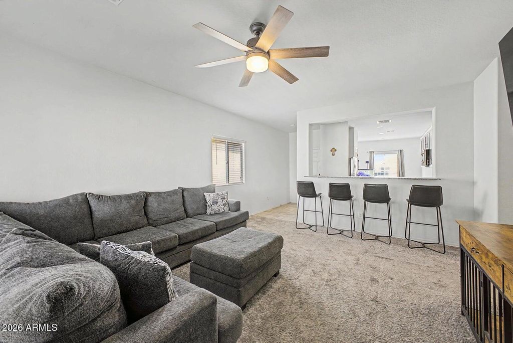 24344 W VERLEA Drive, Buckeye, AZ 85326 — photo 4