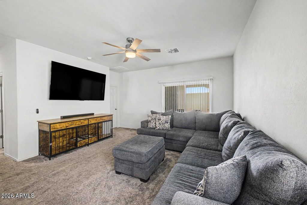 24344 W VERLEA Drive, Buckeye, AZ 85326 — photo 5