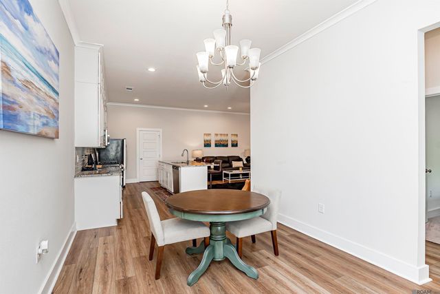 9558 Creekview Dr, Baton Rouge, LA 70836